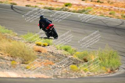 media/Oct-04-2025-Classic Track Days (Sat) [[b9f2049d9d]]/Group 2/Turn 5/108NCZ9/